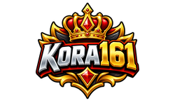 KORA161 Logo
